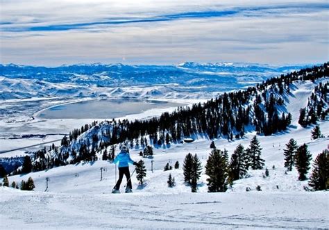 discount ski tickets tahoe area